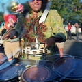 BikeProm2009 - 04